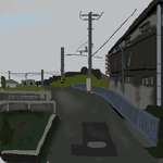 5ab5b631.png