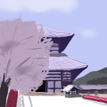 h051.png
