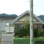b15b10e2.png