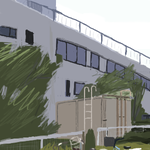 h055.png