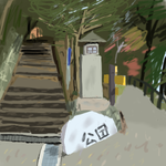 h056.png