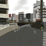 h057.png