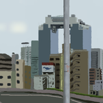 h058.png