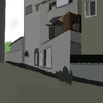 h059.png