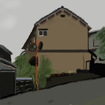 h062.png