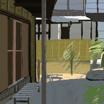 h063.png