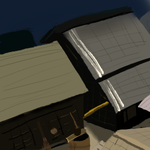 h065.png