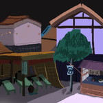 h067.png