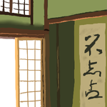 h068.png