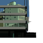 h069.png