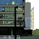 92b59f92.png