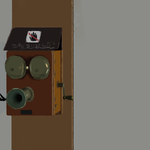 h072.png