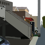 h073.png