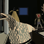 h074.png