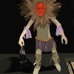 h075.png