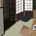 h076.png