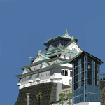 h077.png