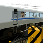 h078.png