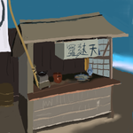 h079.png