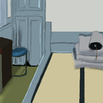 h082.png