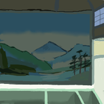 h083.png