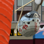 h084.png