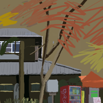 h085.png