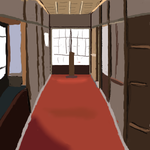 h086.png