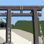 246641cd.png