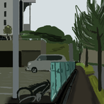 h089.png