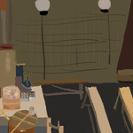 h090.png