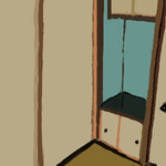 h092.png