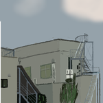 h094.png