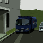 h095.png