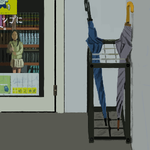 h103.png