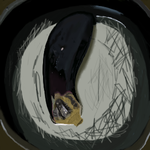 h104.png