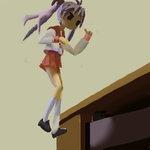 h105.png