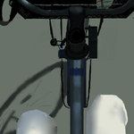 h108.png