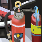 755cc5f6.png
