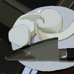 d74ae945.png