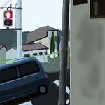 h112.png