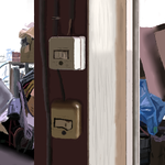 h118.png