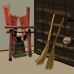 h119.png