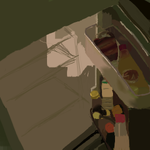 h120.png