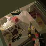 afce76a9.png