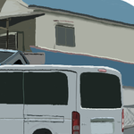 h121.png
