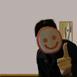 h122.png