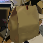 h124.png