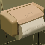h127.png