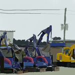 h128.png